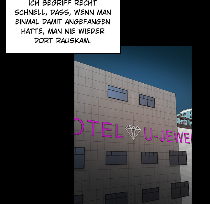 Die Insel - episode 40 - 7