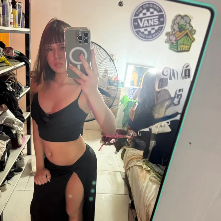 @luu_cst25