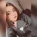 @habiba.live