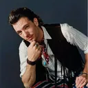 @nsync.lyrics