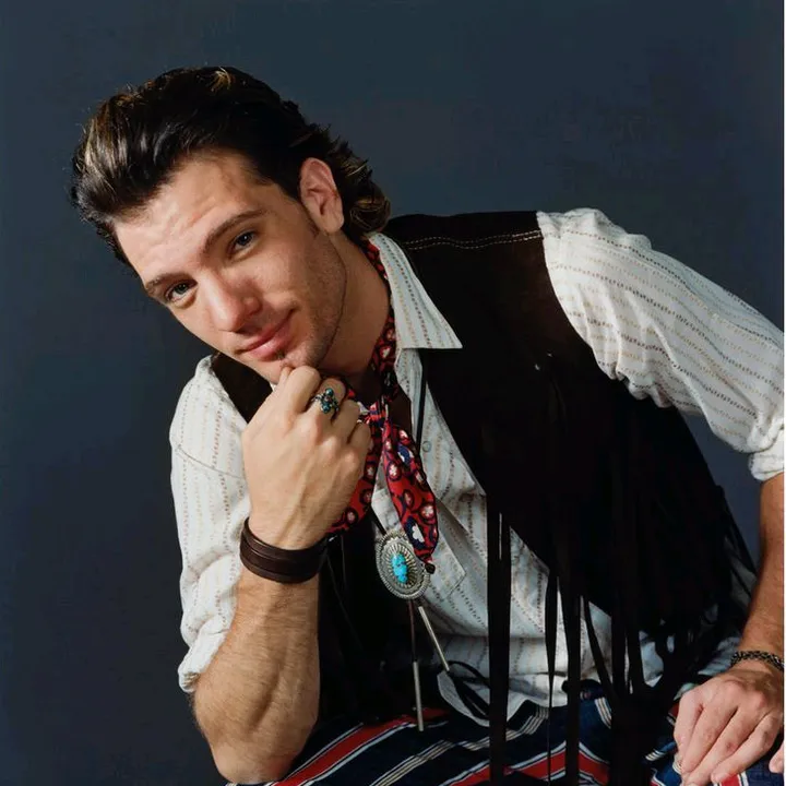 nsync.lyrics