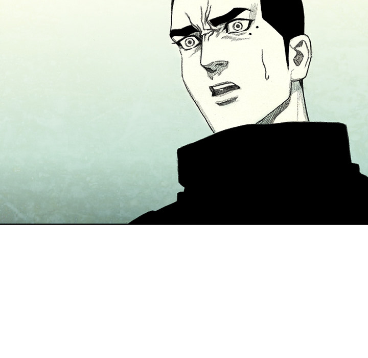 Monsterkind - episode 42 - 4