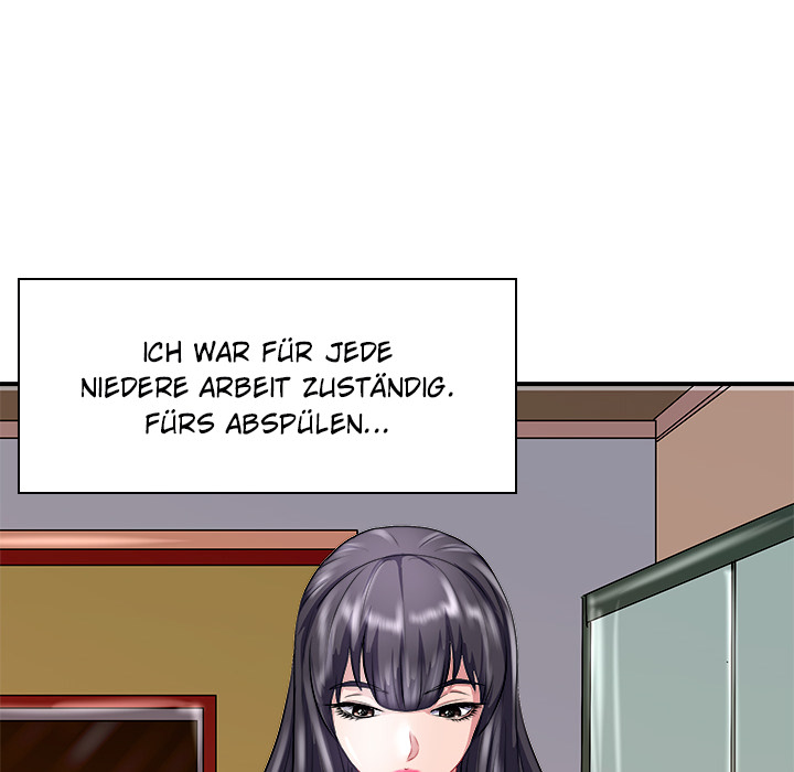 Familie ohne Moral - episode 13 - 109