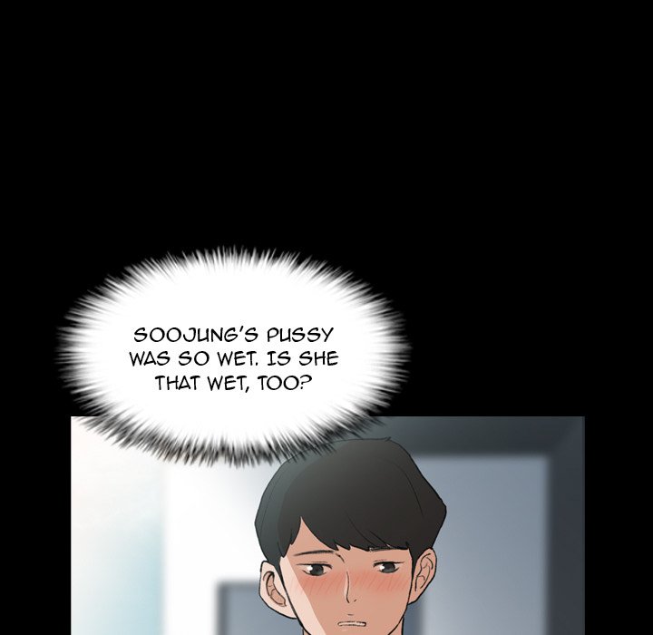 Secret Neighbors - episode 9 - 53