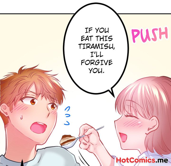 Diet For Sex! - episode 5 - 103