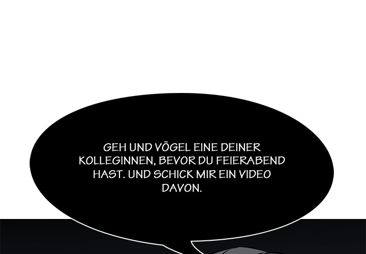 Seine Mission, Ihr Leben - episode 5 - 3