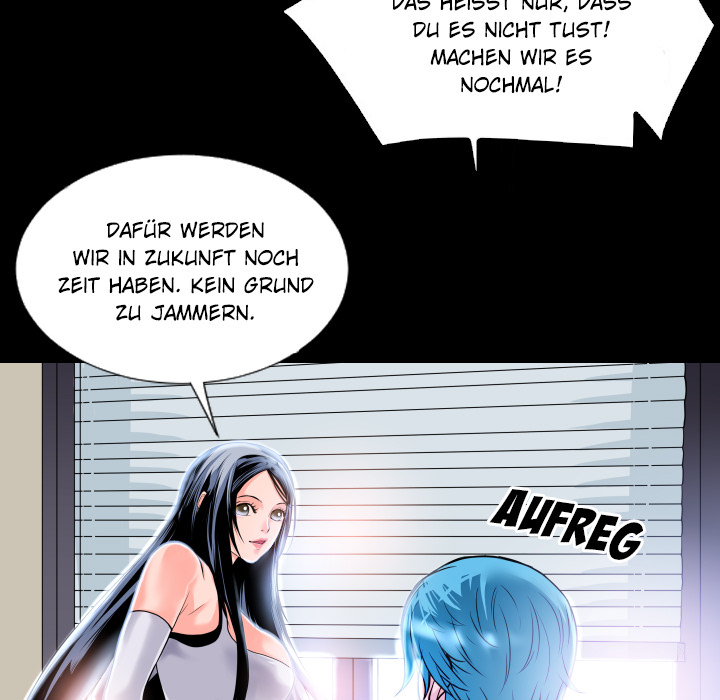 Unvorstellbar - episode 4 - 48