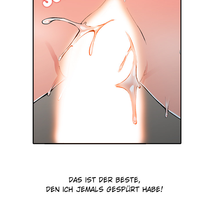 Die Freuden des jungen Herrn - episode 14 - 51