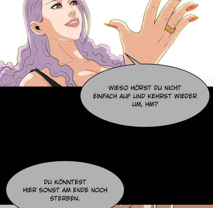 Evas Verderben - episode 2 - 25