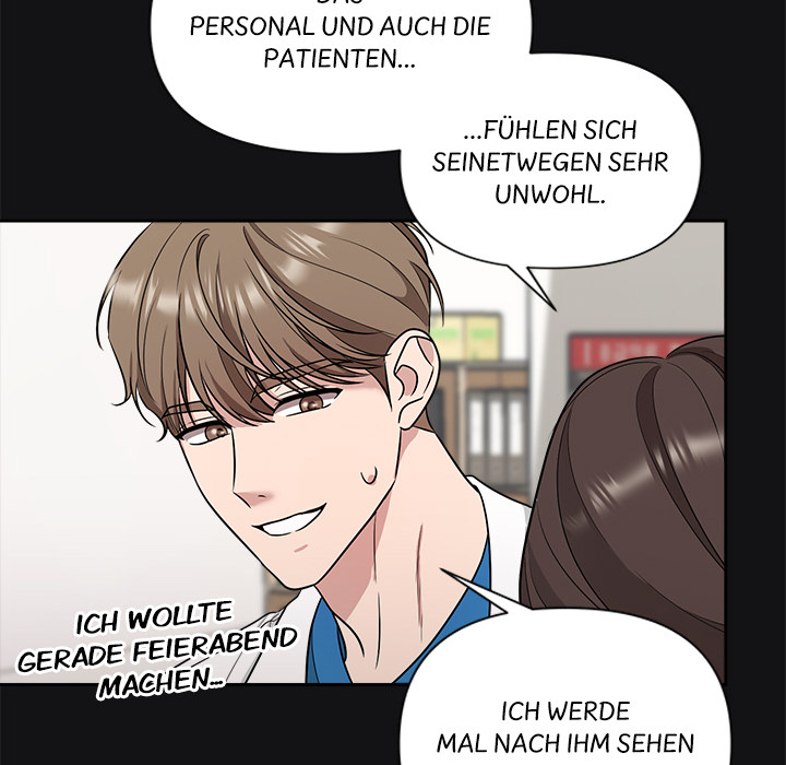 Erdrückende Nacht - episode 17 - 16