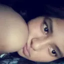 @notiznotme