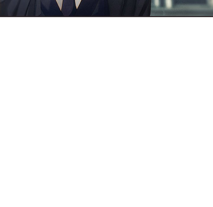 Purely in Love - episode 3 - 141