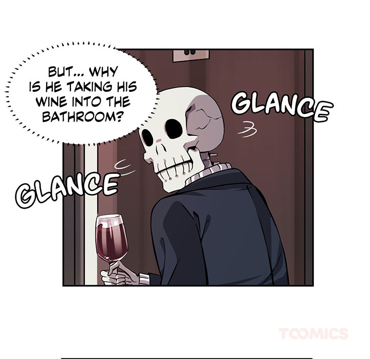 Zombie Girlfriend! - episode 38 - 39