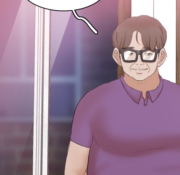 Secret Neighbors - episode 65 - 48