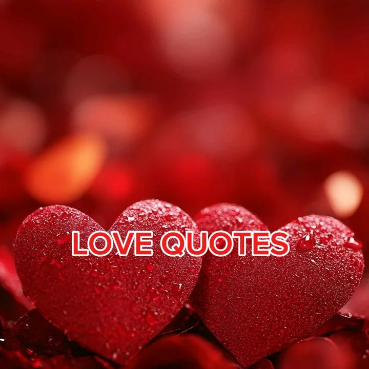 lovefeelings29