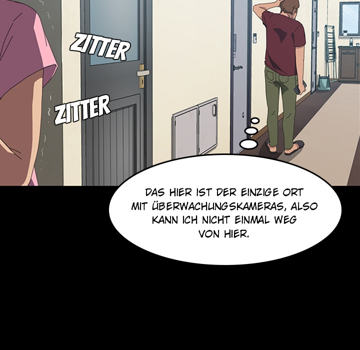 15 Minuten - episode 16 - 67