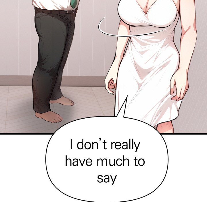 A Housewife's Massage Addiction - episode 11 - 102