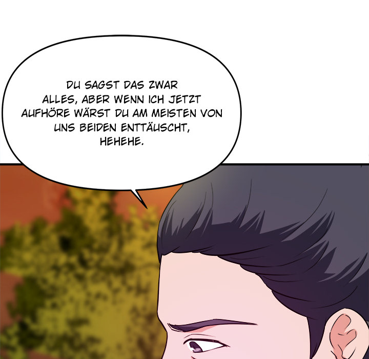 Schlammschlacht - episode 22 - 26