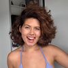 lauraerse