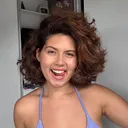 @lauraerse