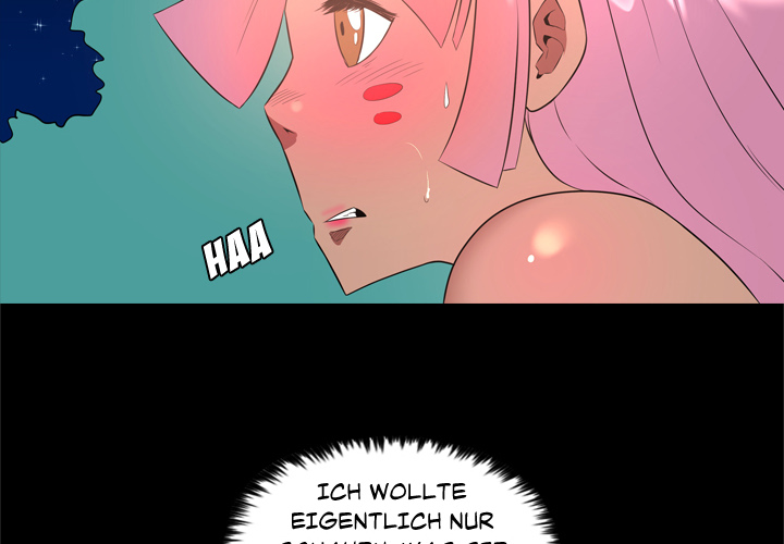Die Gefängnisinsel - episode 31 - 3
