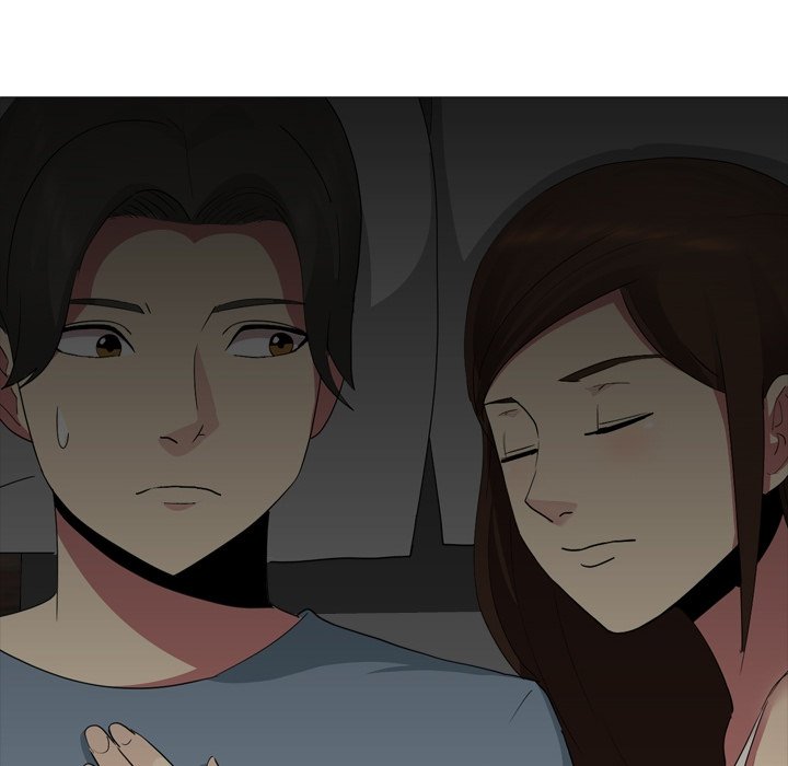 Misplaced - episode 12 - 107