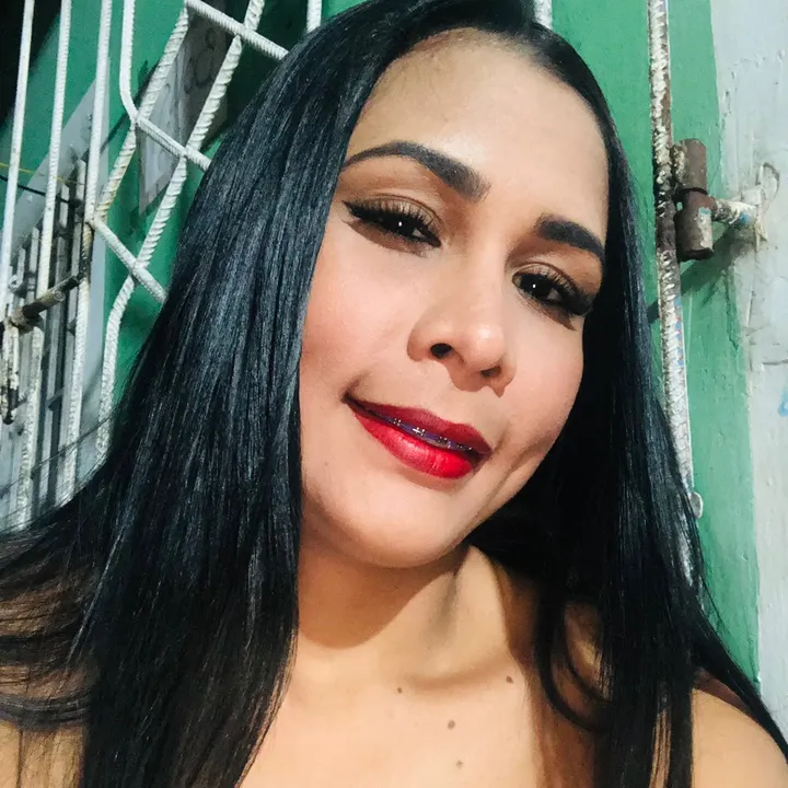 @angie.ferrer53