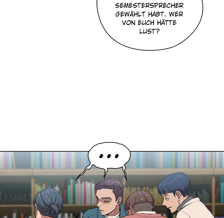 Der Neuanfang - episode 10 - 5