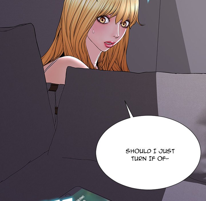 Superstar Cynthia Oh - episode 30 - 155