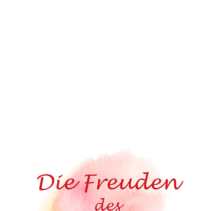 Die Freuden des jungen Herrn - episode 41 - 12