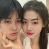 qianxuxu_55