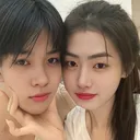 @qianxuxu_55