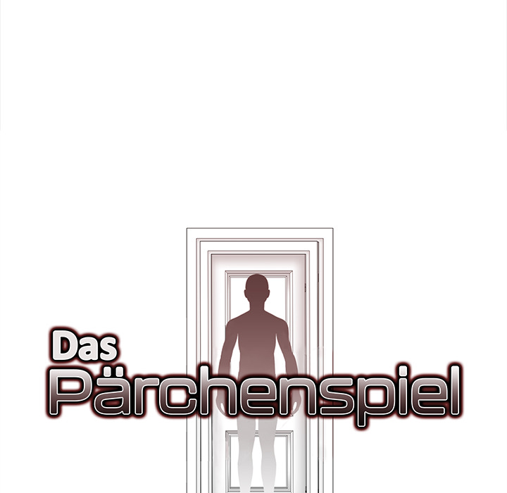 Das Pärchenspiel - episode 2 - 15