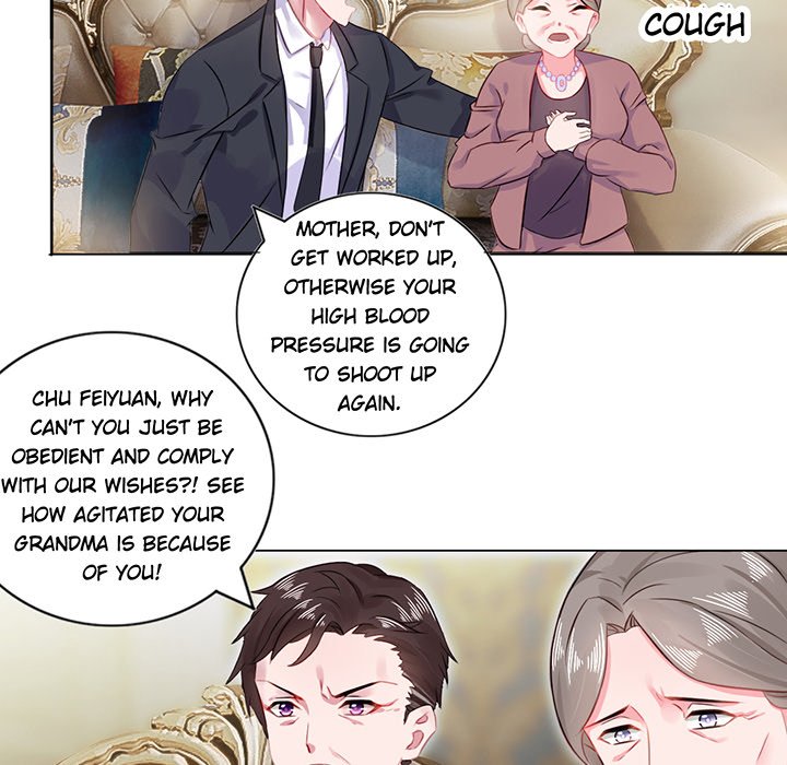 A Marriage for Sale - episode 5 - 63