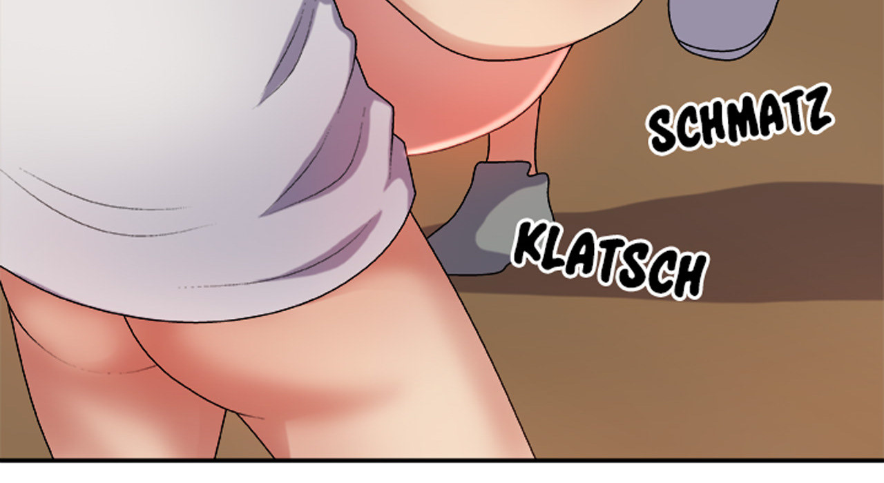 Ein standhafter Geist - episode 15 - 43