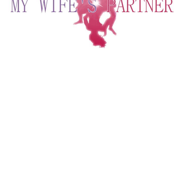 My Wife's Partner - episode 9 - 66