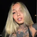 @camila.jimenez822