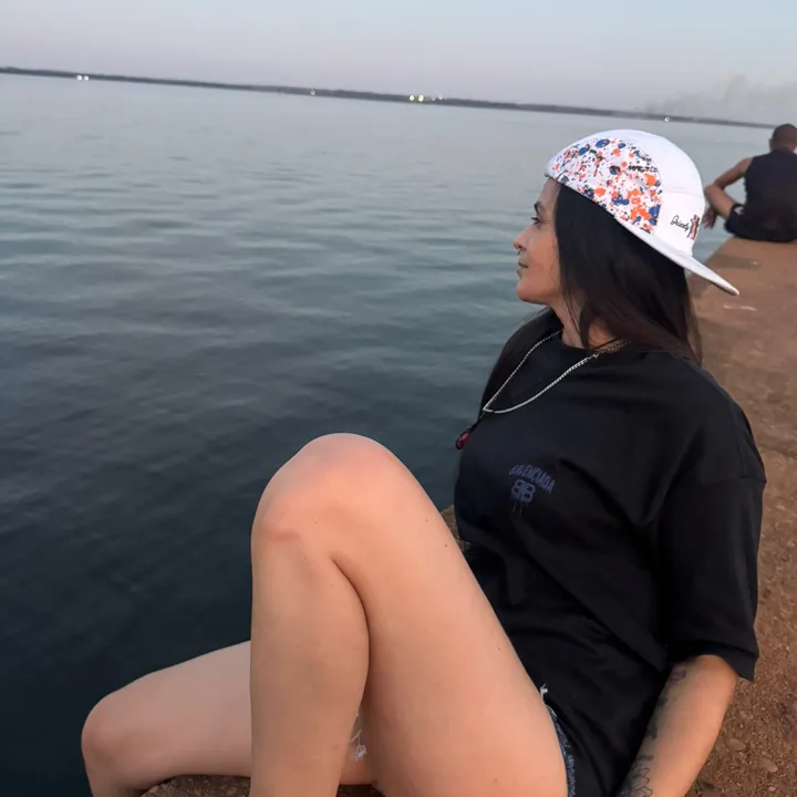 @annalima467