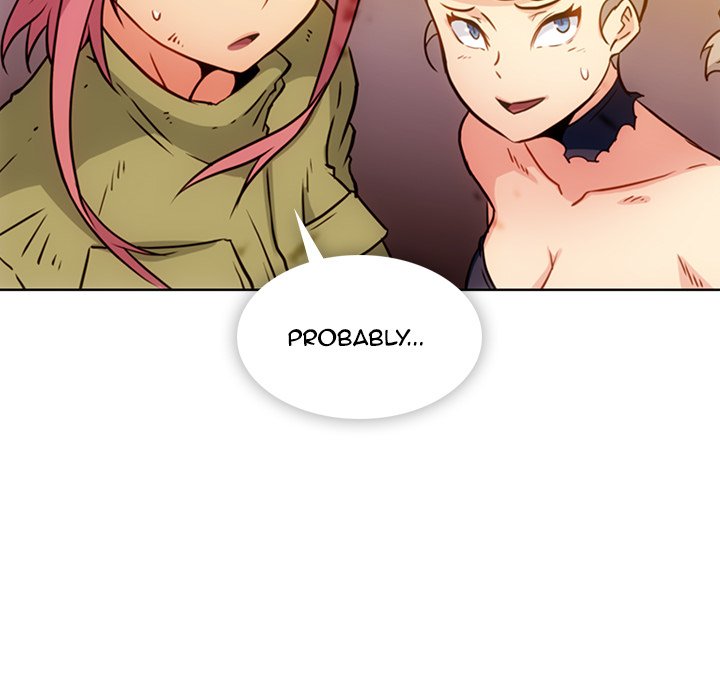 Such a Cute Spy - episode 39 - 7