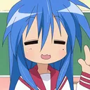 @fiksi._.0
