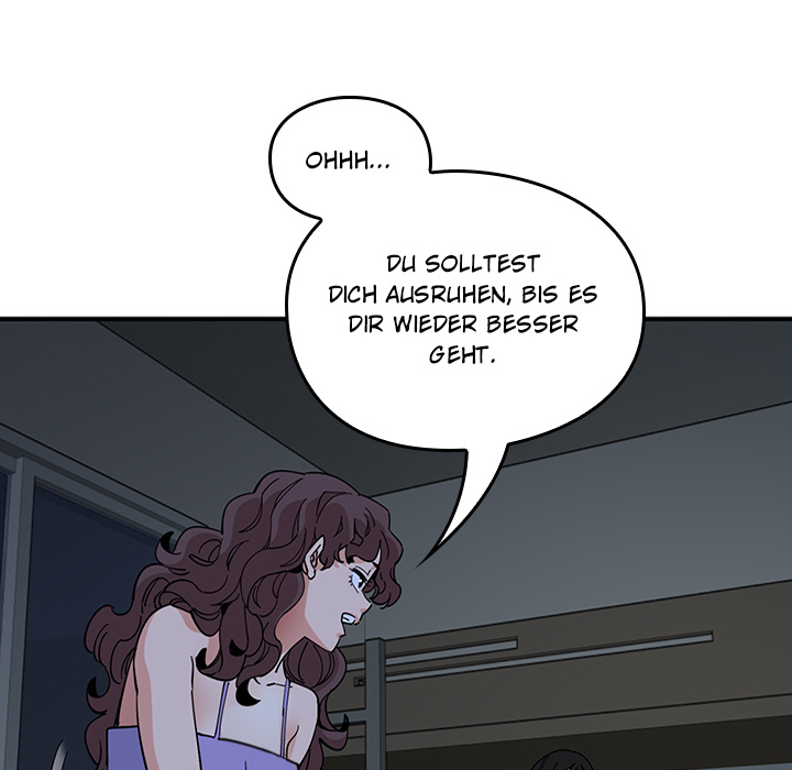 Fabrik der Liebe - episode 9 - 27