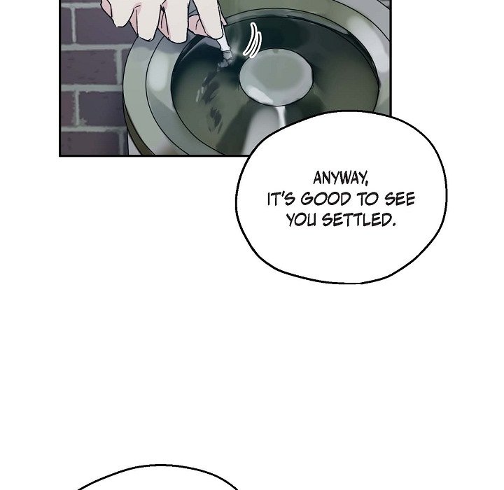 The Odds of This Love - episode 16 - 35