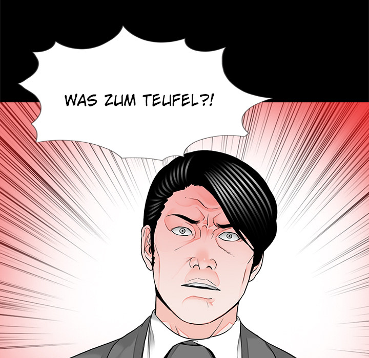 Nachtschicht in Gangnam - episode 15 - 28