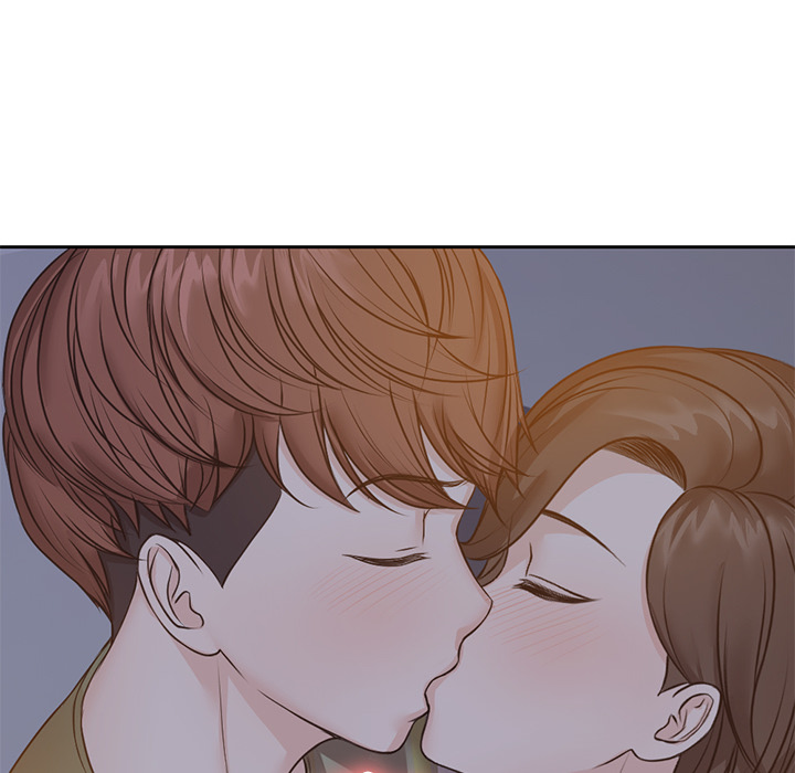 Amnesie - episode 4 - 96