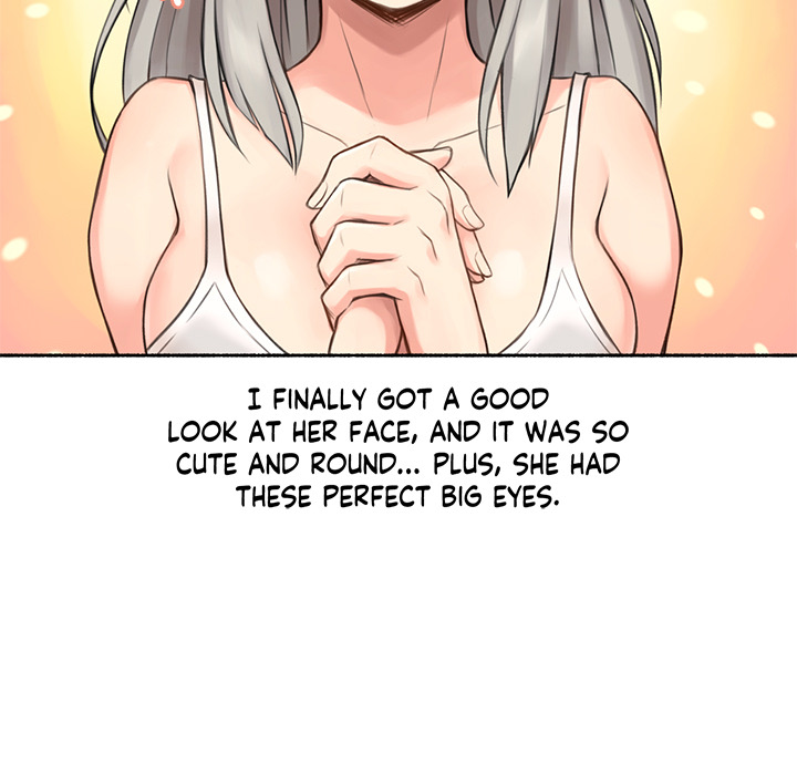 Sexual Exploits - episode 8 - 51