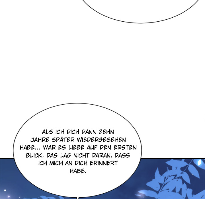 Eine etwas andere Familie - episode 80 - 69