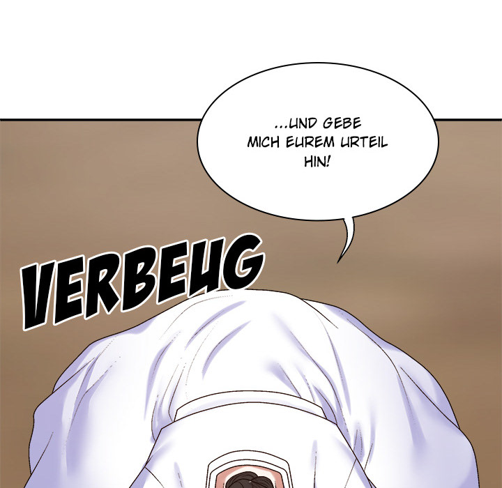 Ein standhafter Geist - episode 54 - 39