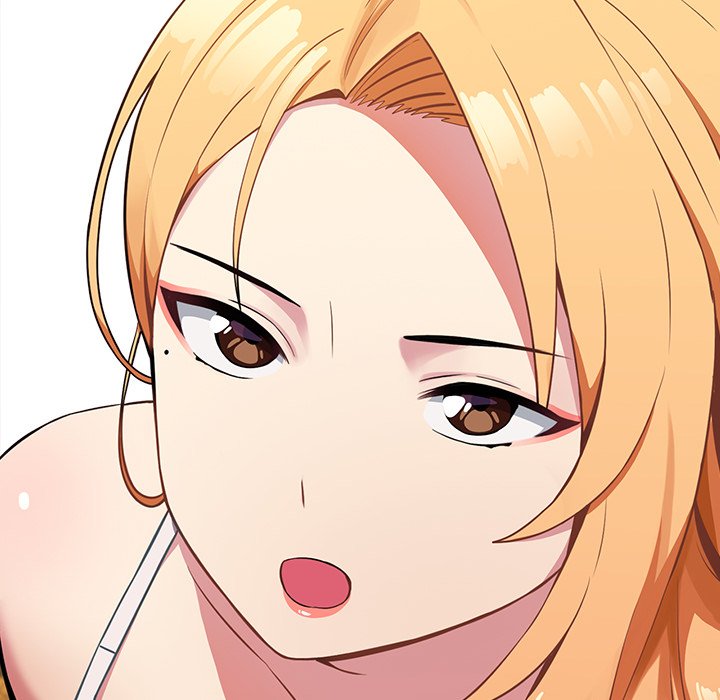 BFF to GF? - episode 2 - 49