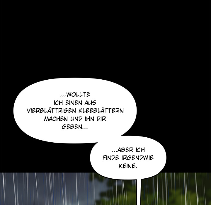 Alte Liebe rostet nicht - episode 8 - 51