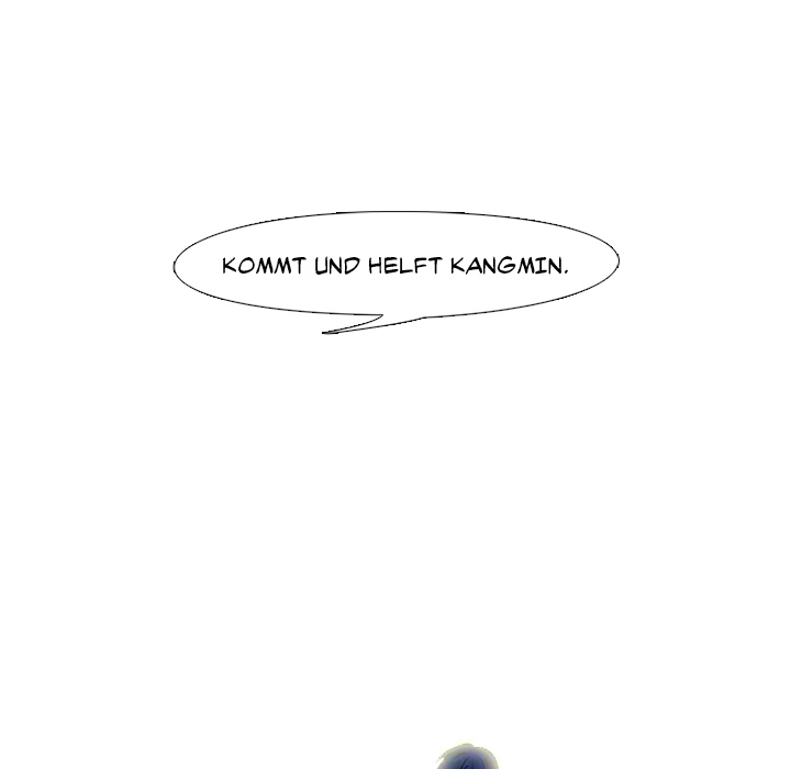Teufel der Oberstufe - episode 223 - 6